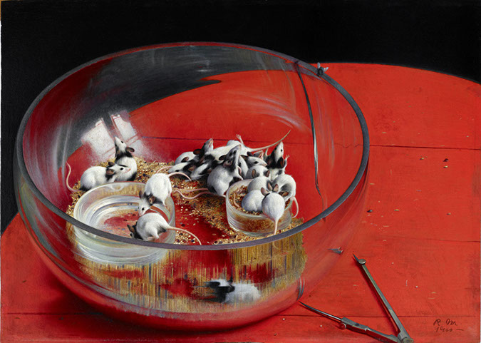 G_A_Japanische_tanzmaeuse_1910