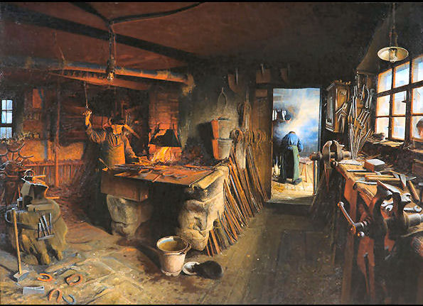 G_Alte_Schmiede_%20Rochwitz_32