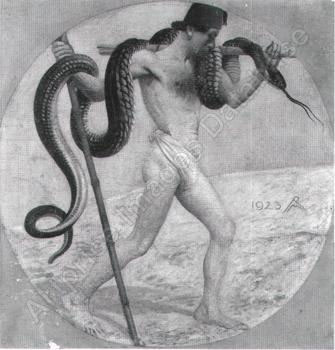 G_Schlangentraeger_1923_51_5x50