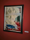 rm_lpz_2013_05